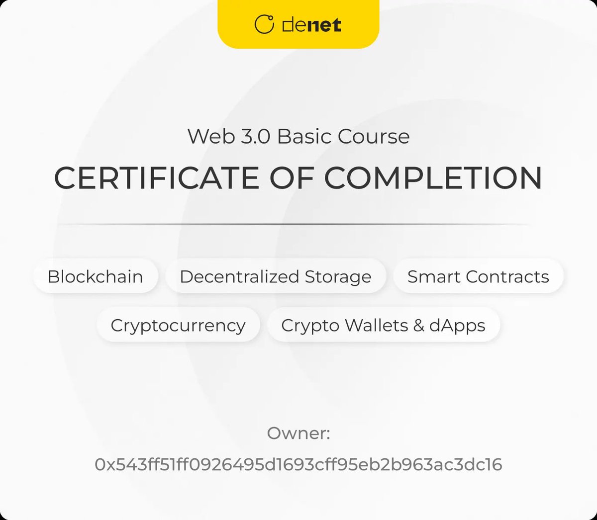 Mamun .ink KGeN 🍊,💊 tweet media