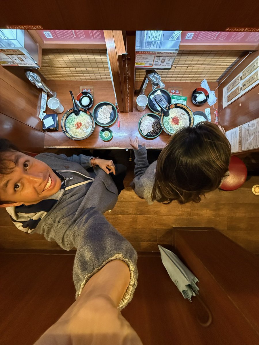 Alex Albon tweet media