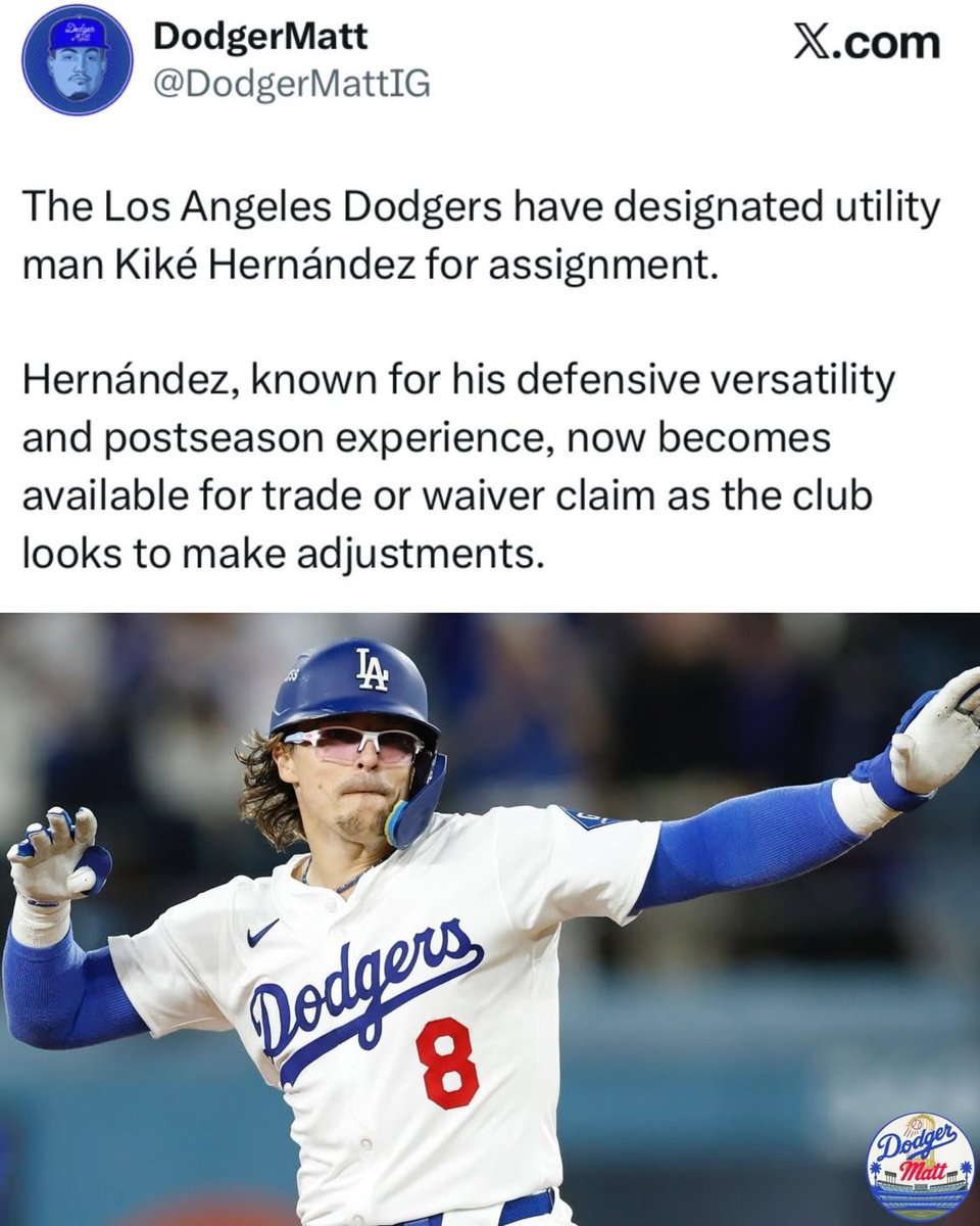 Gianna Maria🇵🇷 tweet media