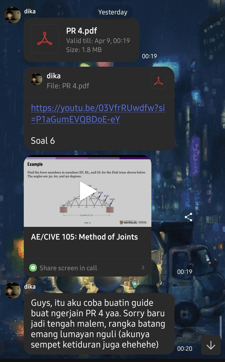 hocusfokus tweet media