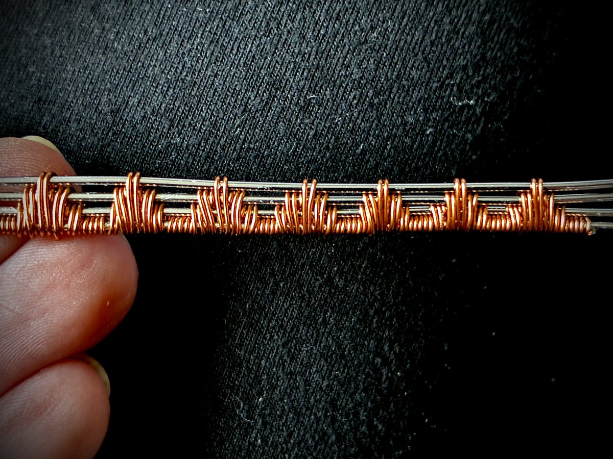 SeizureSalad 🧠 tweet media