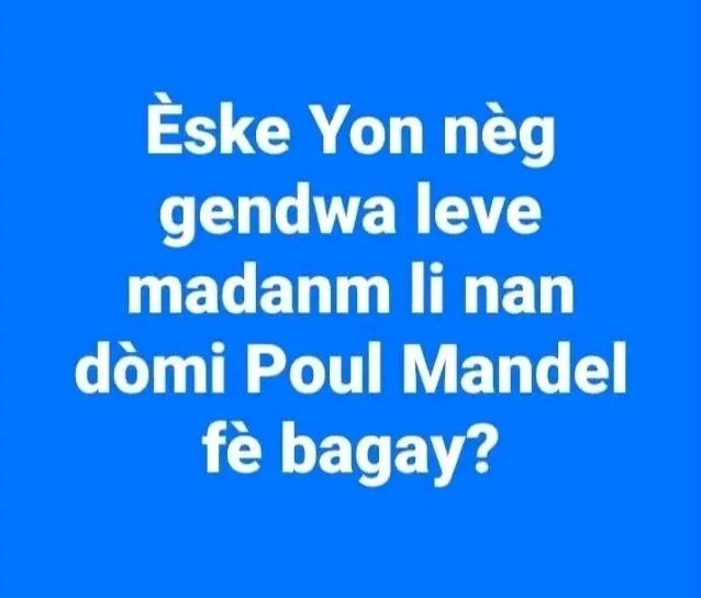 𝐄𝐒𝐍𝐄𝐋-BWA PINI👽💚 tweet media