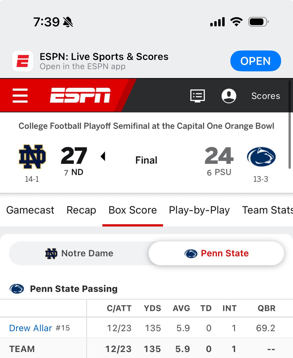 Fillipponi’s Source tweet media