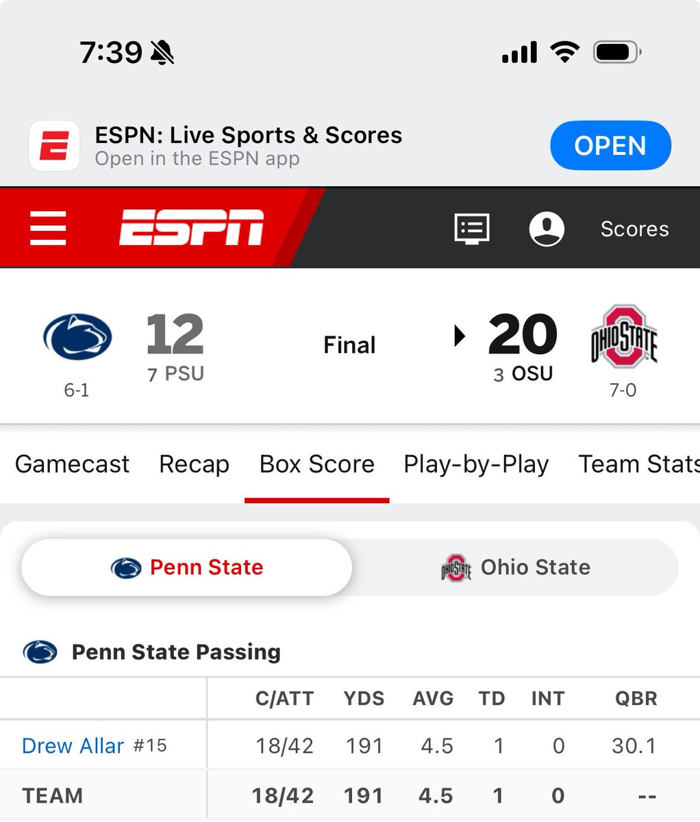 Fillipponi’s Source tweet media