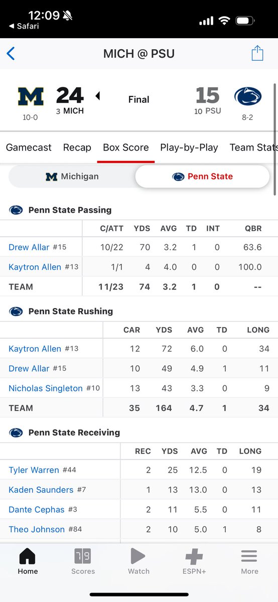 Fillipponi’s Source tweet media