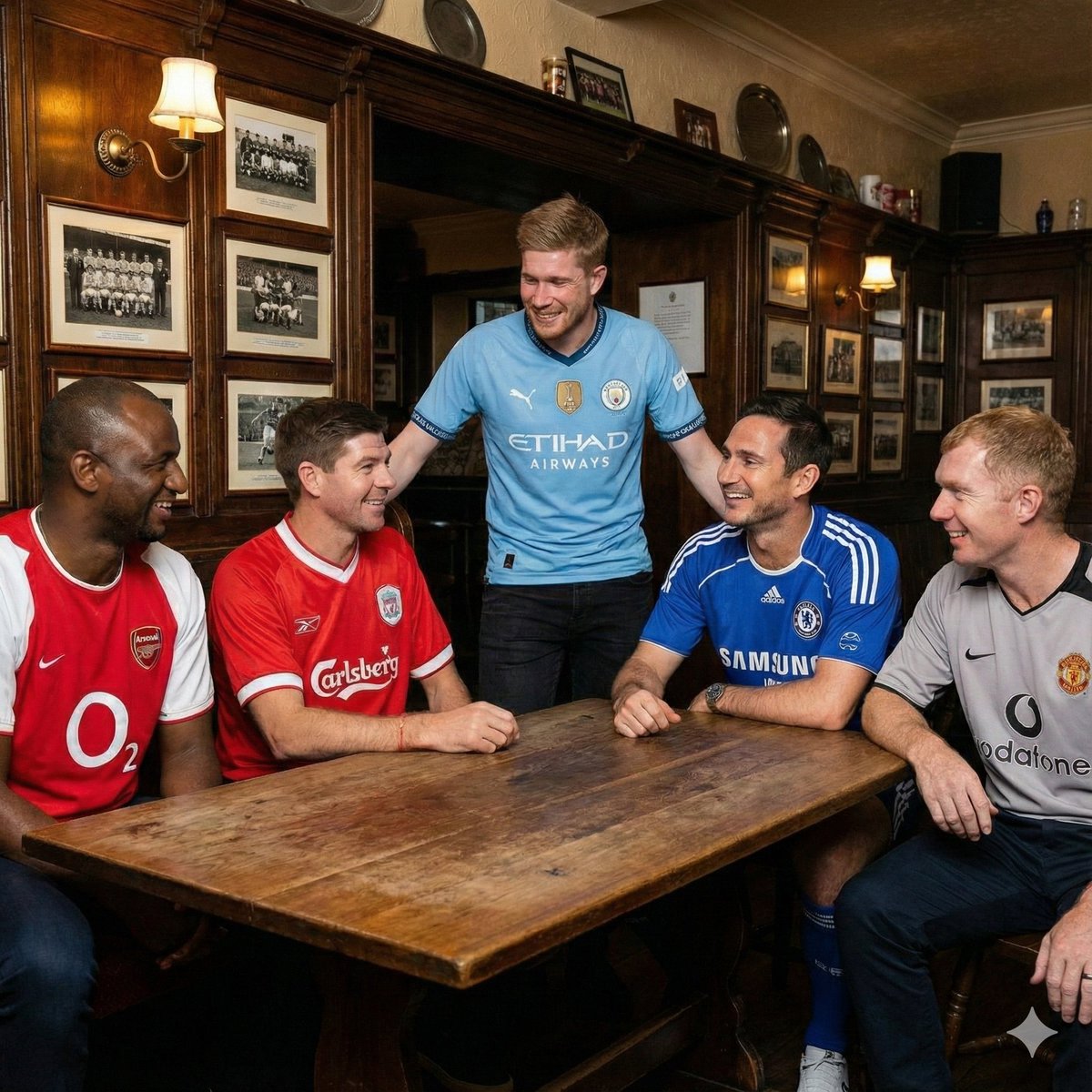 Abochie (Fan) 🧘🏽‍♂️ tweet media