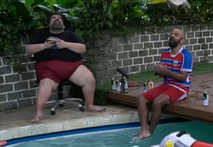 Broxada Sinistra tweet media