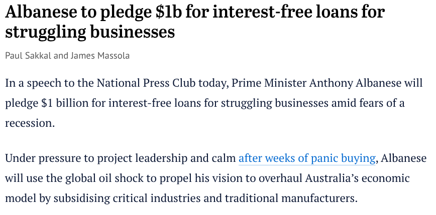 Scott Phillips tweet media