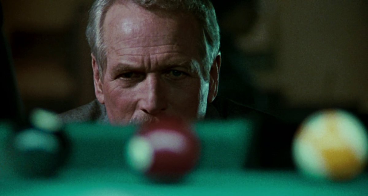 the cinema fella tweet media