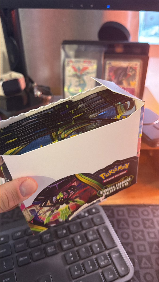 Eduardo 🦁 @pkm.dude tweet media