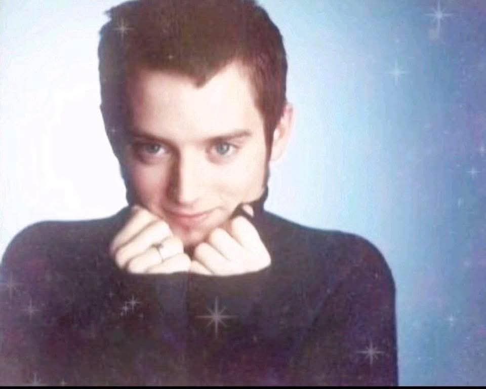 Le'Van Levs tweet media