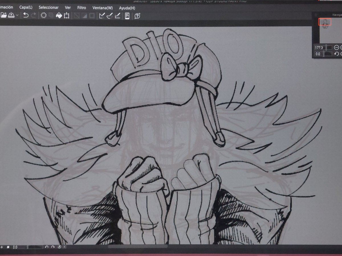 Le'Van Levs tweet media