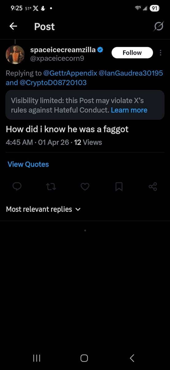 Davesnothere tweet media