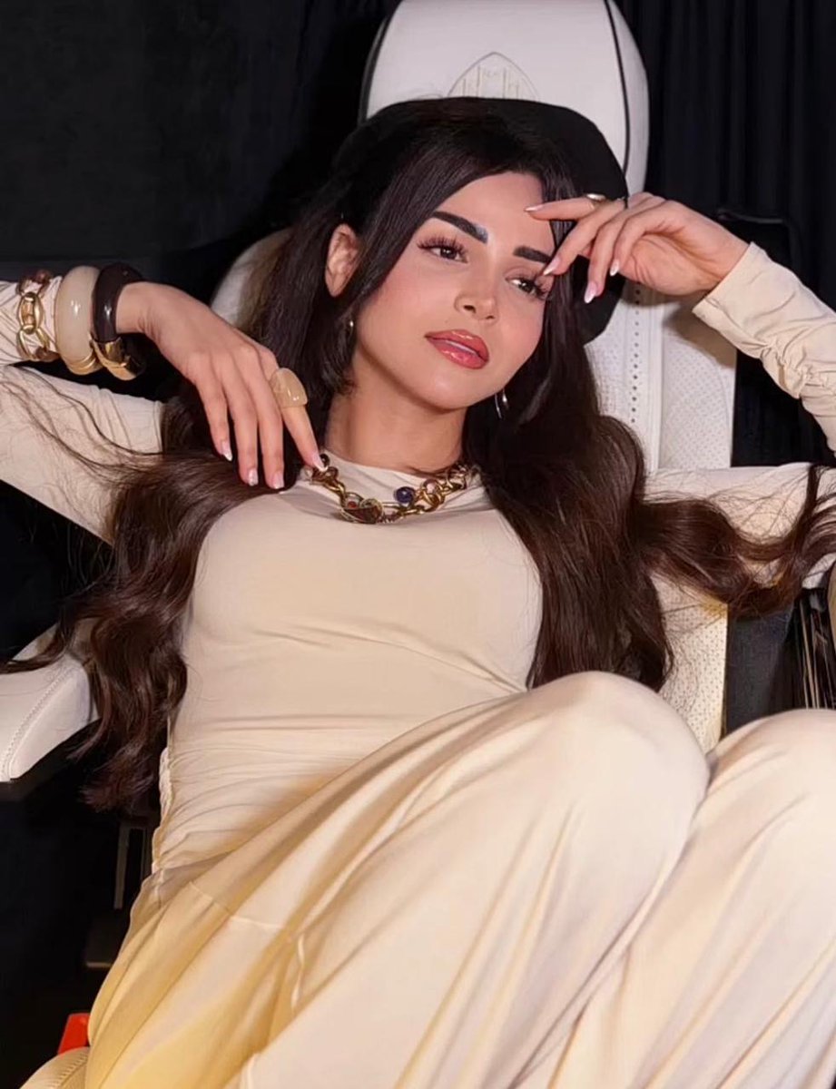 Celebs Arabic tweet media