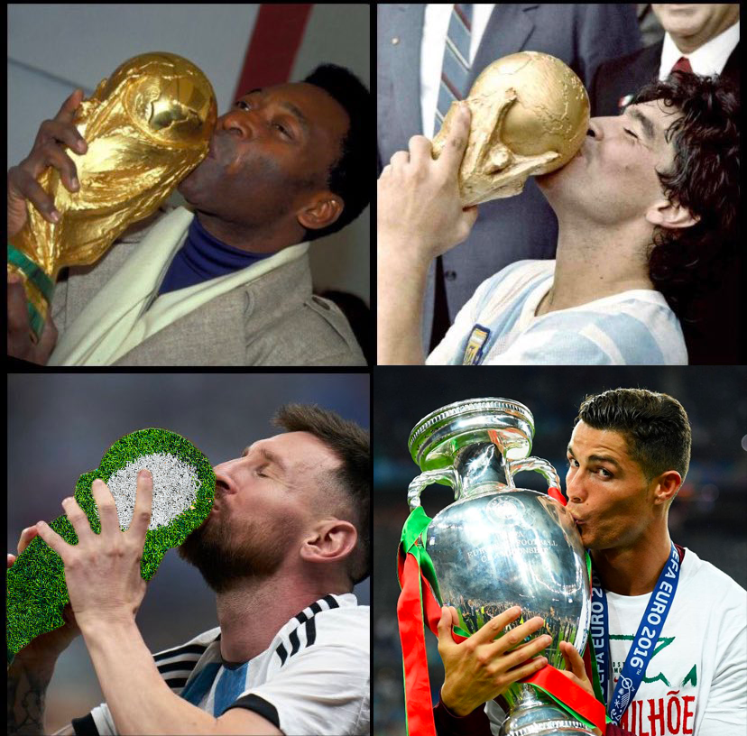 ديناميت tweet media