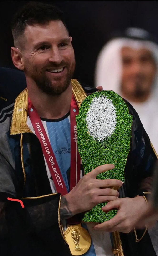 ديناميت tweet media