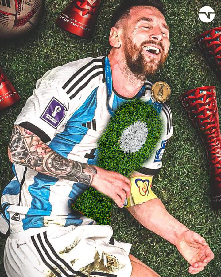 ديناميت tweet media