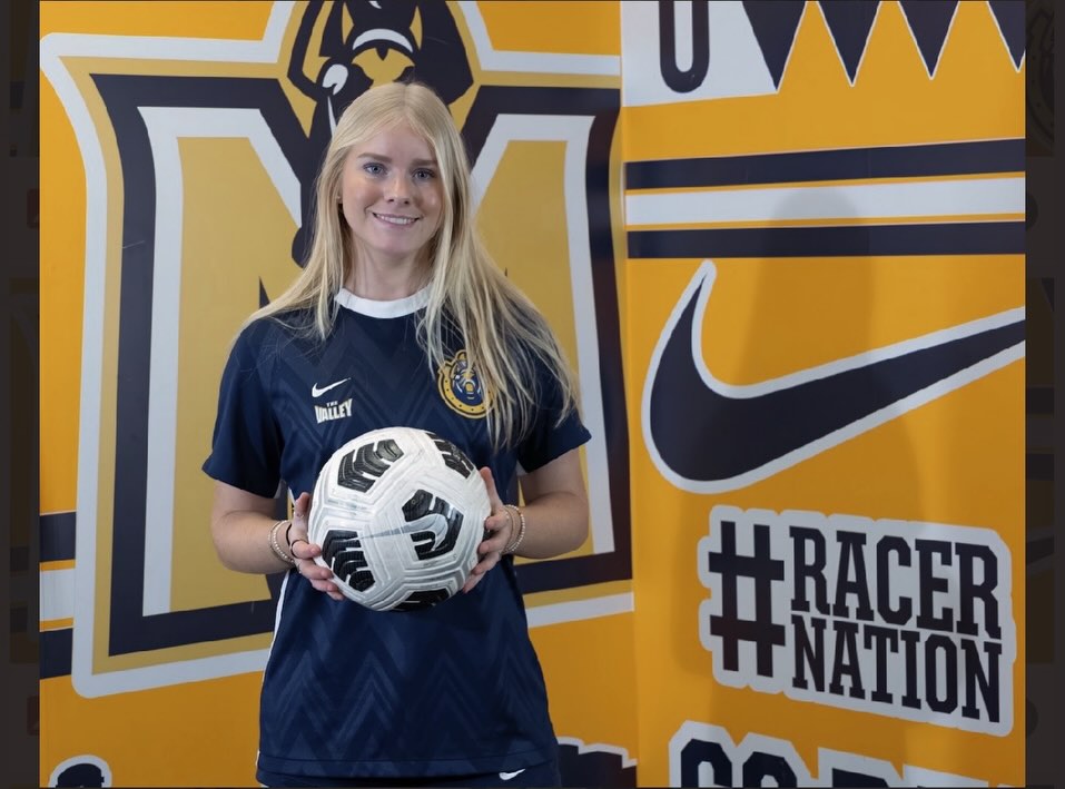 SoccerWire tweet media