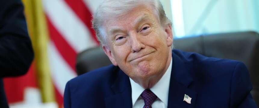 Quintus Poppaedius Silo tweet media