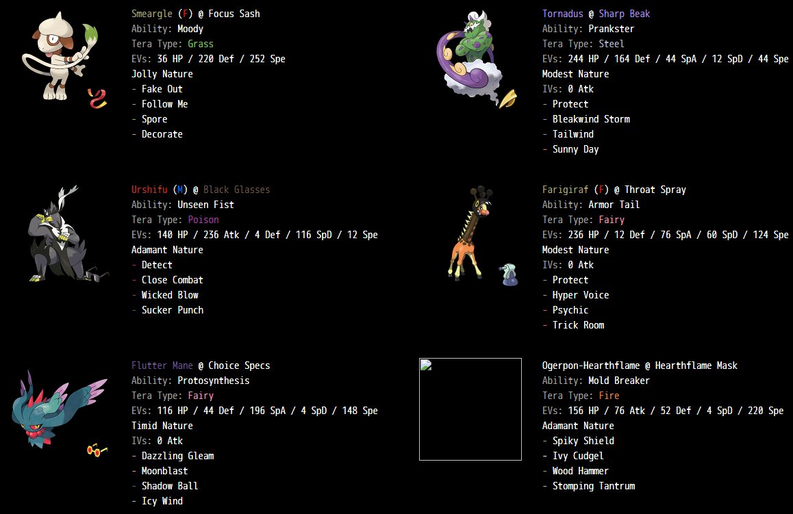 Xeb41 🔜 Prague tweet media