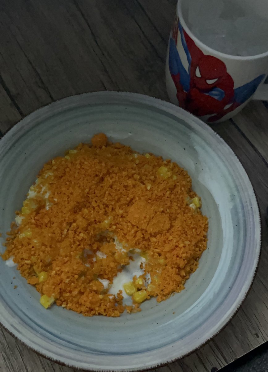 xxTHEOxx tweet media