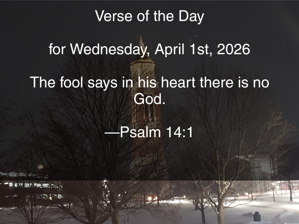 flamedwolf84 ✝️ the peoples fire wolf warlord tbd tweet media