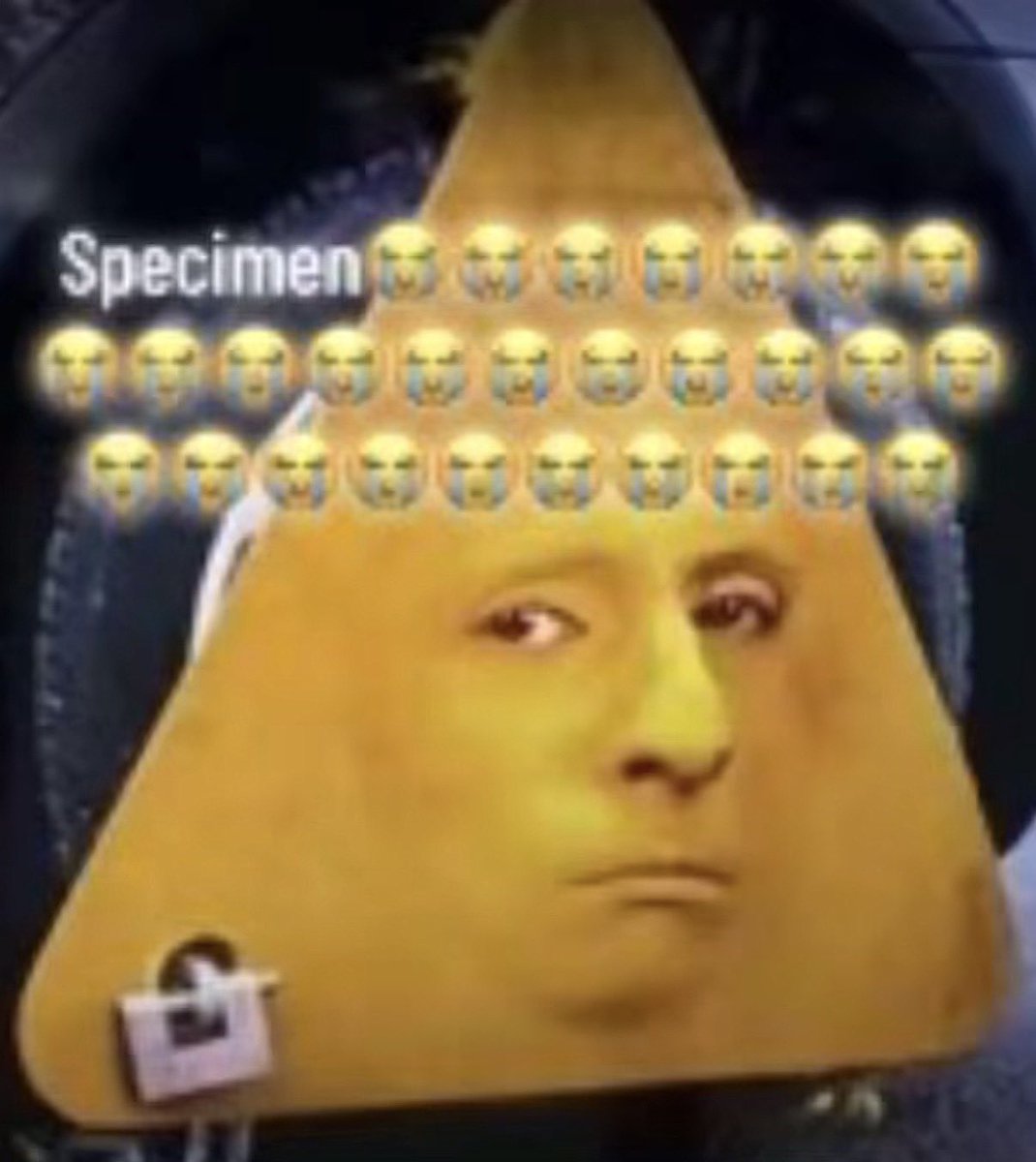 p ΔΔΔ tweet media