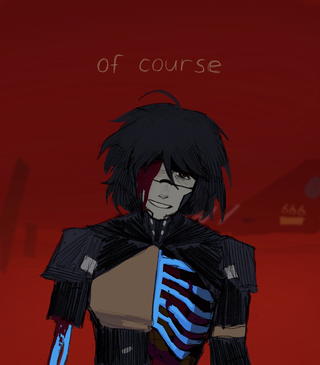 BaldSantiago tweet media