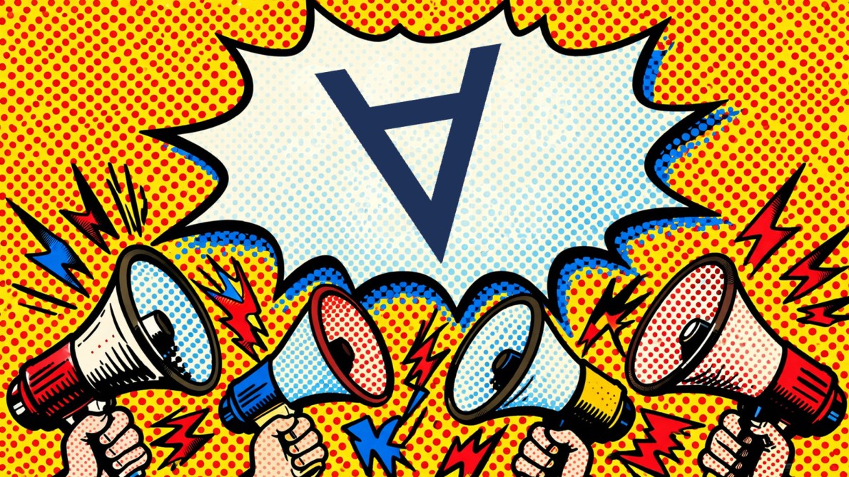 Die Achse des Guten tweet media