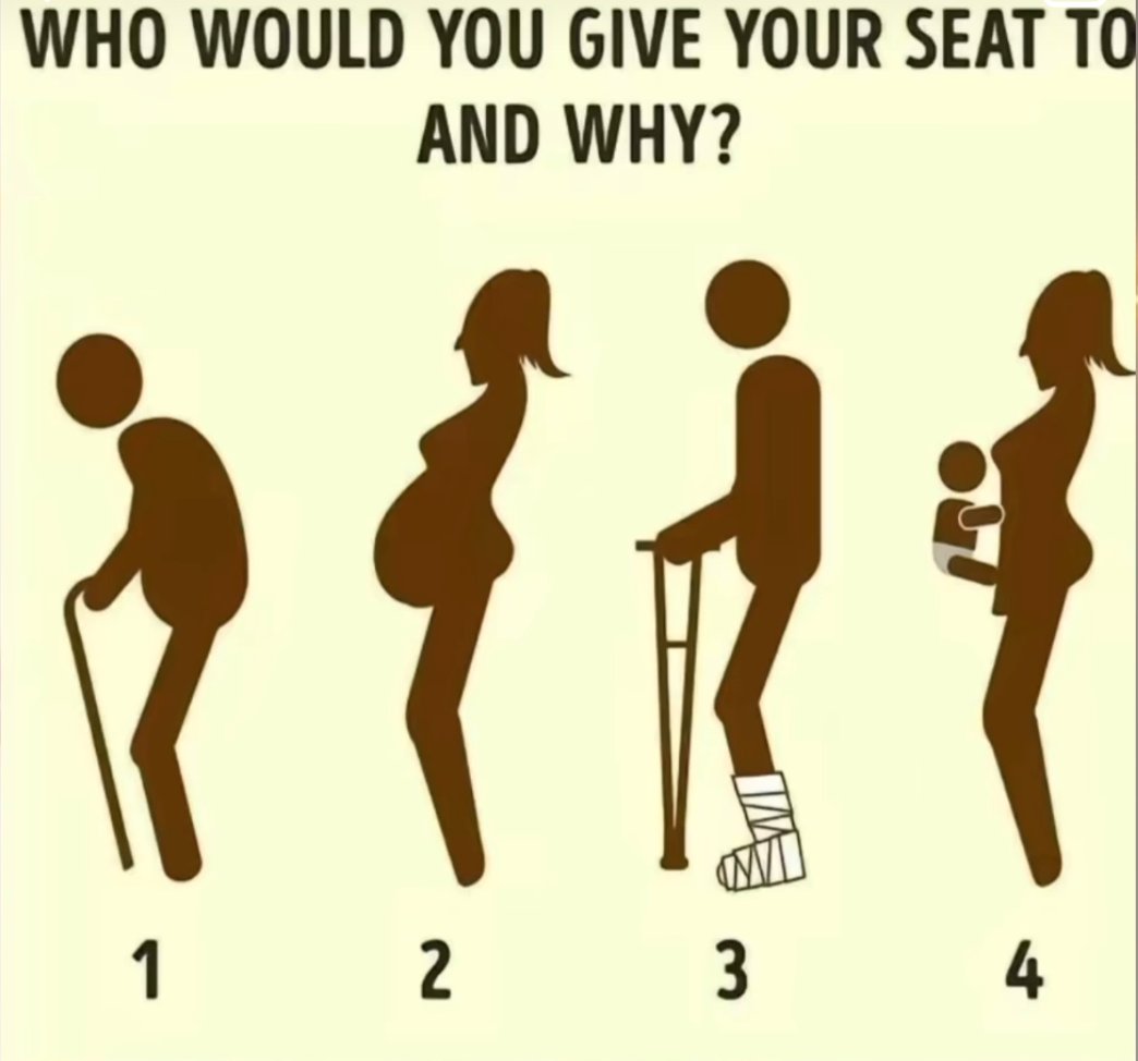 CONQUERtheNO.org 🫶🏽 tweet media