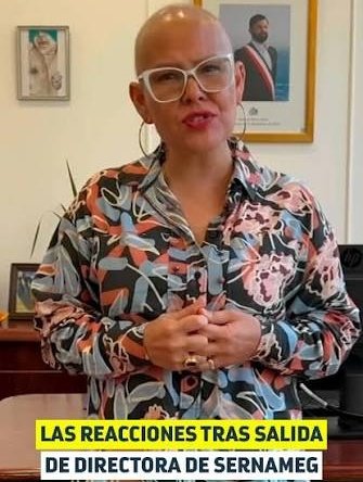 Maximiliano Lobos Lacoste tweet media