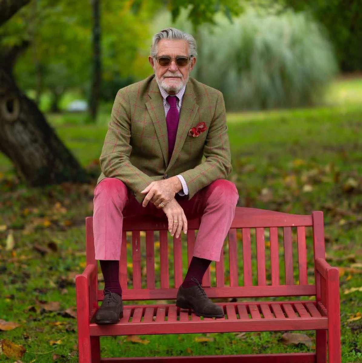 سعود القاسمي🇴🇲 tweet media