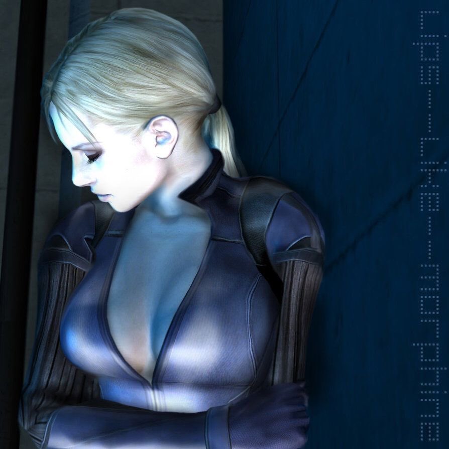 eryn .𖥔 ݁ ˖ tweet media