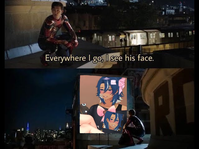 7ravi 🦈💰 tweet media