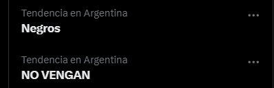 \eFe/ 🐦 tweet media