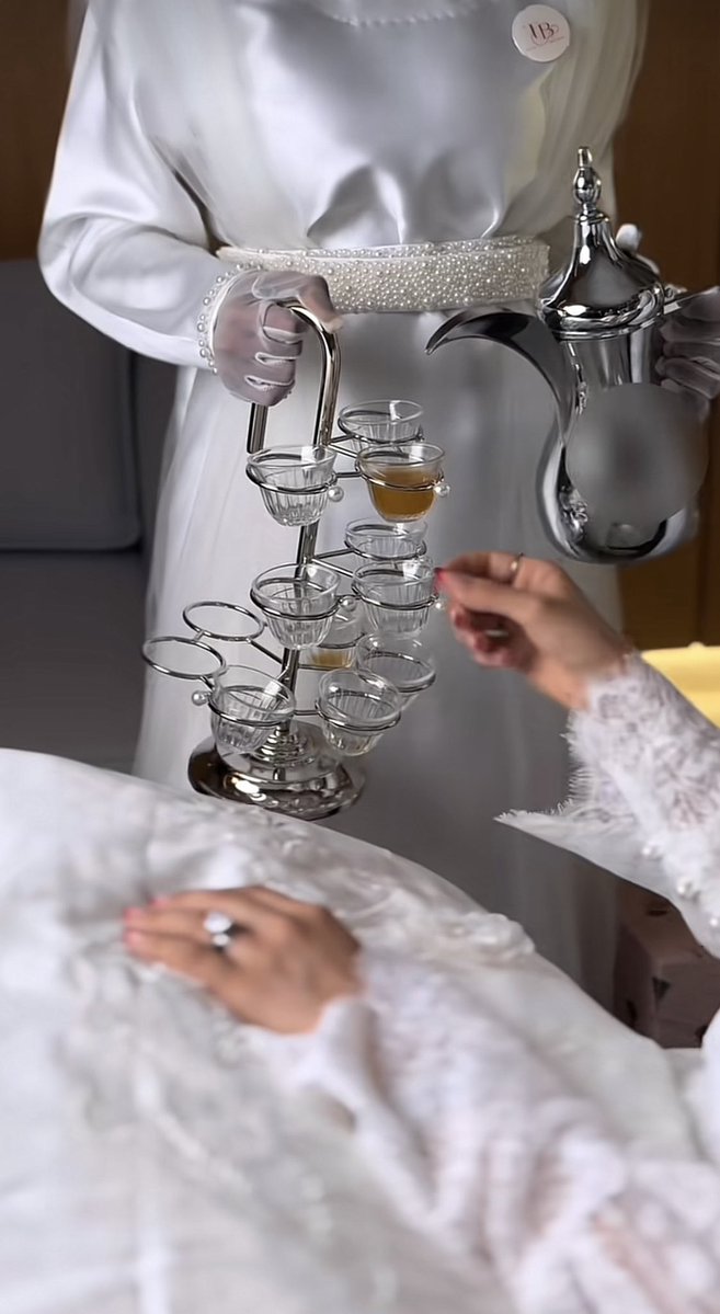 Qio | كيو tweet media