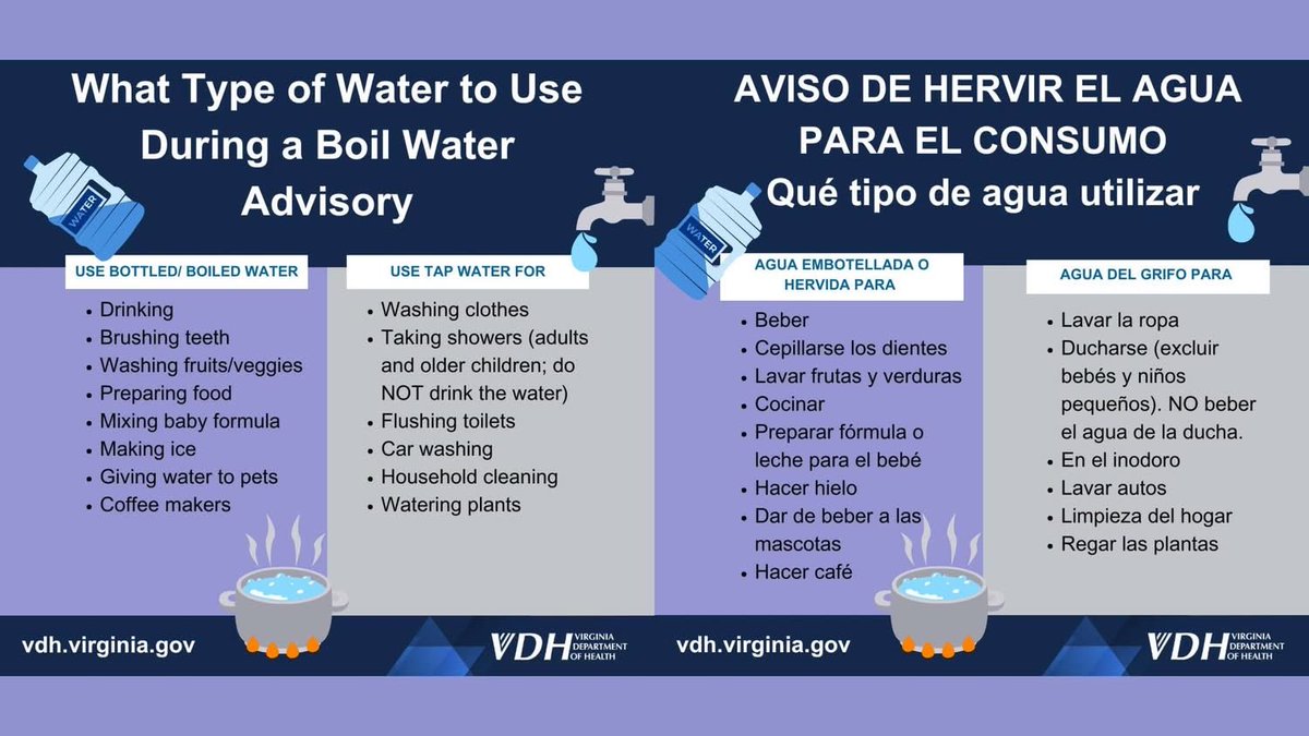 Delegate Mike Cherry tweet media