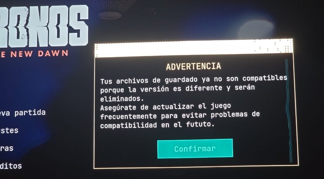 a3streams 💫💥 ➐ tweet media