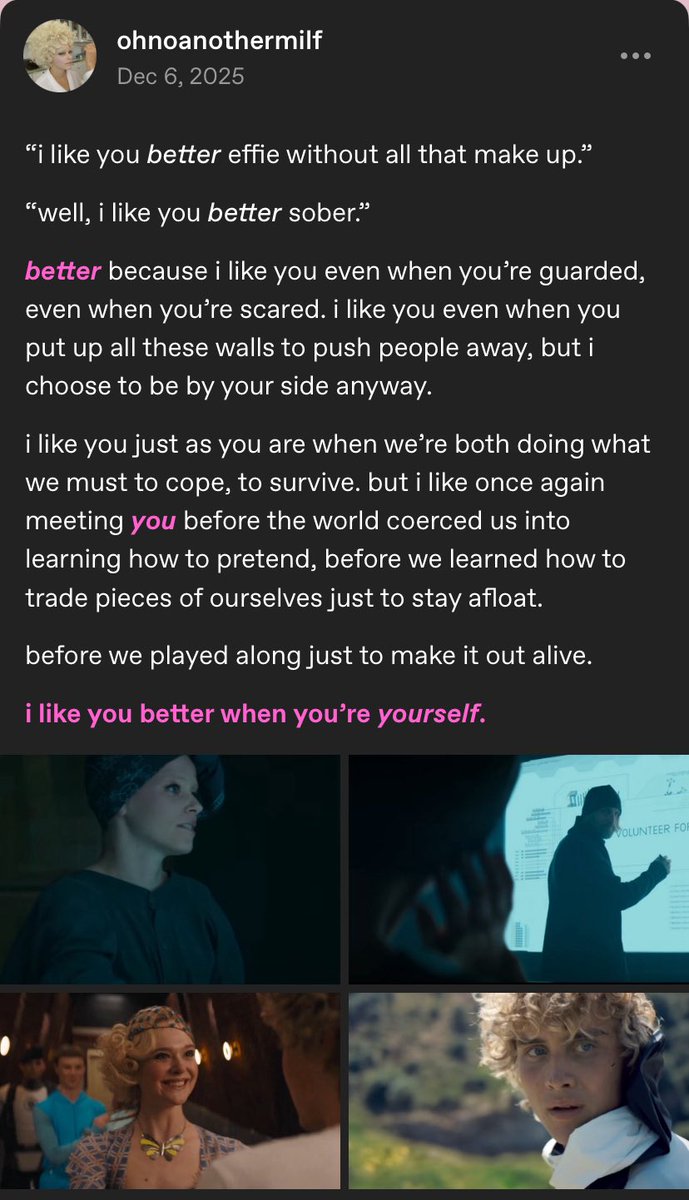 donna roy trinket tweet media