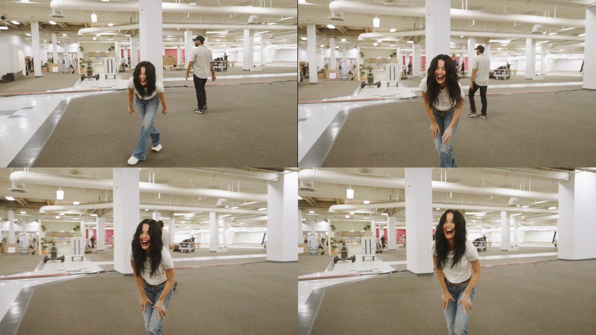 αmαiα hudson 🩹 tweet media