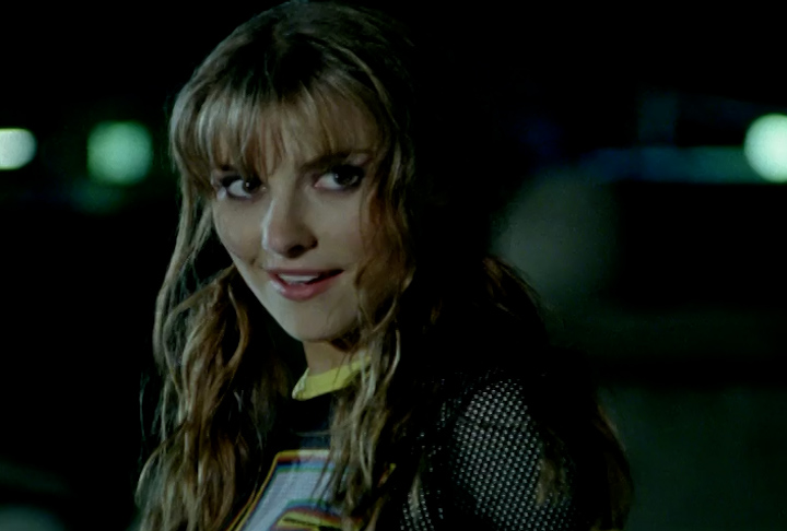 Rulami Castiglioni tweet media