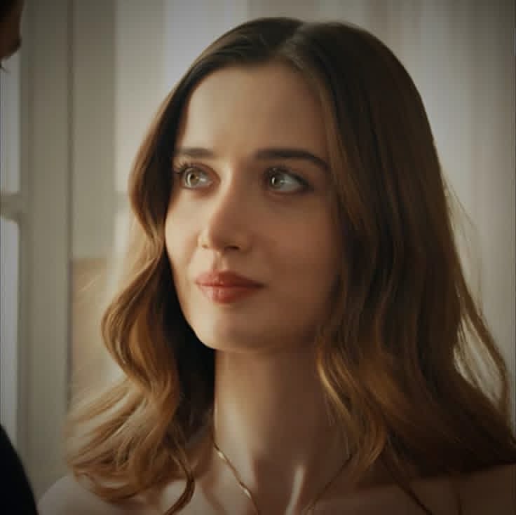 Yan Yani tweet media