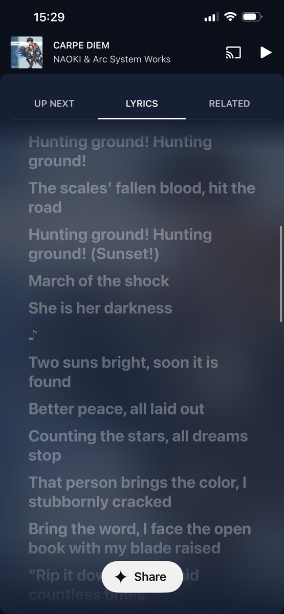 Pneuma Belladonna tweet media