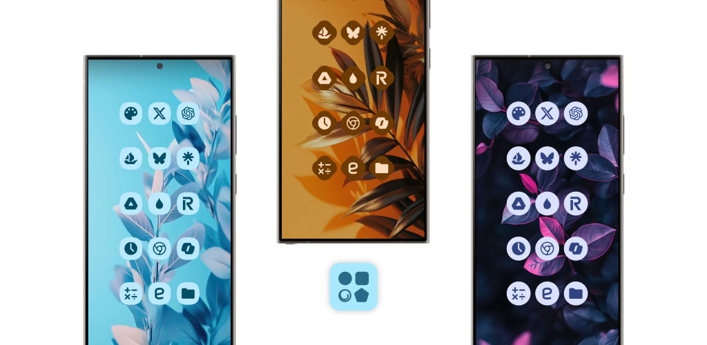 PizzApp Design 🎨 tweet media