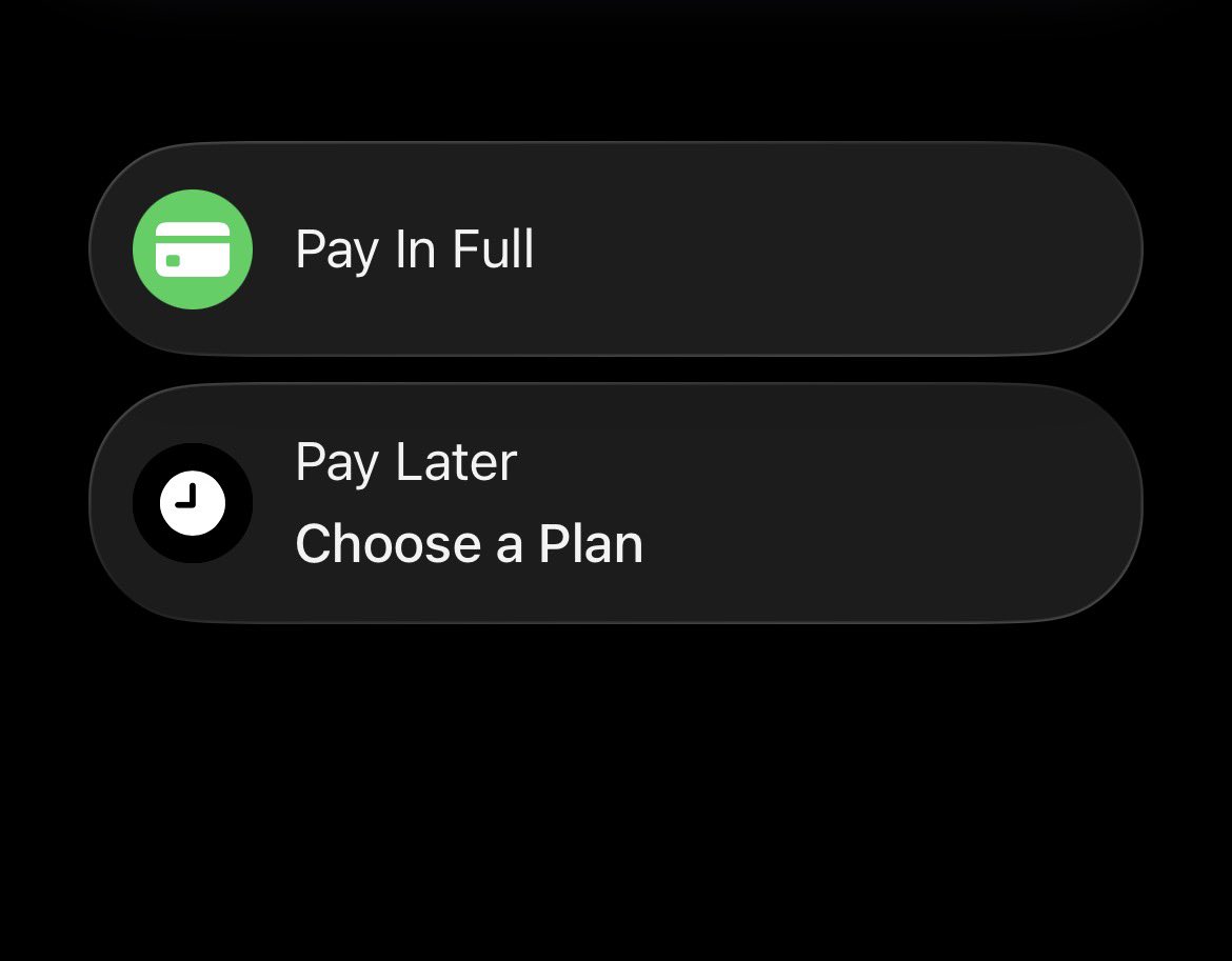سلطان العصيمي tweet media