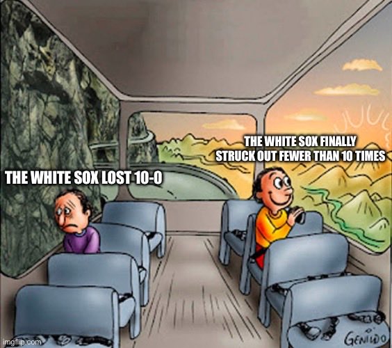 Patrick Nolan tweet media