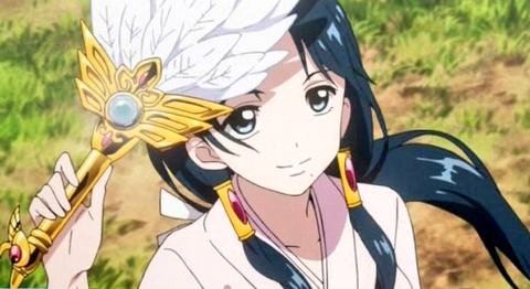 Rulami Castiglioni tweet media