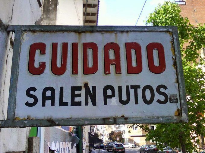 Steven Oscars tweet media