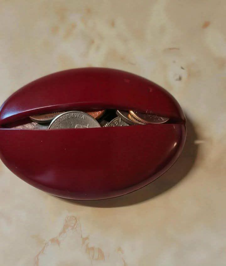 Mahik Rani tweet media