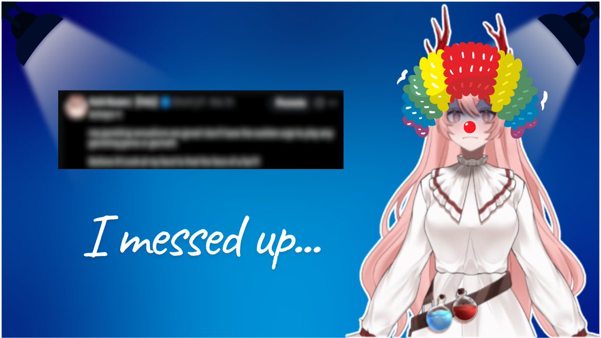 Kohi Rozen | 『FAE』 tweet media